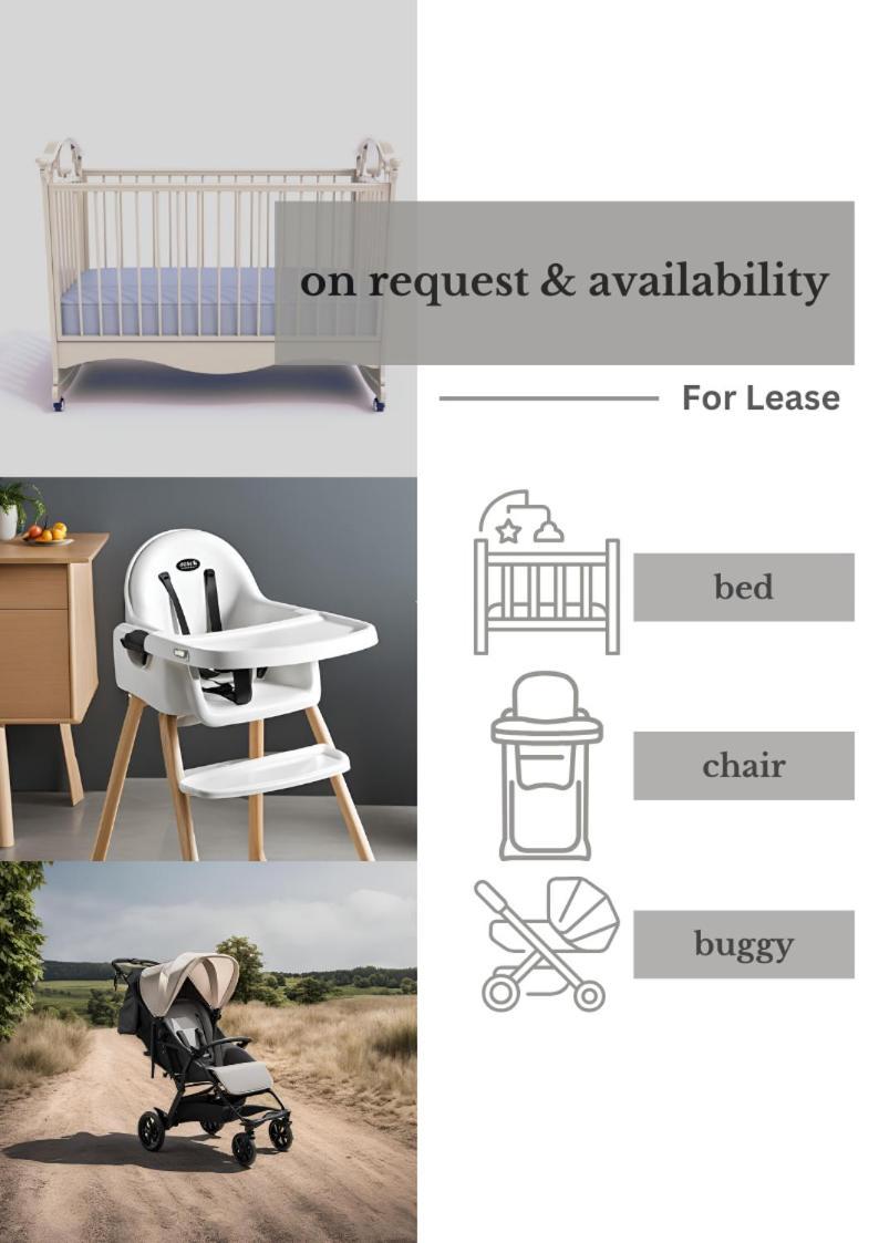 Sc 02 By Rockchair Apartments L Superhost Status L 4 Bedrooms Boxspringbeds 2 Bathrooms Balcony Elevator - Cozy Family & Business Flair Welcomes You! เบอร์ลิน ภายนอก รูปภาพ